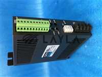 FSP180-2/-/SPEED CONTROLLER FSP180-2/ORIENTAL MOTOR/-_01