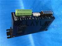 MSP-2W/-/SPEED CONTROLLER MSP-2W/ORIENTAL MOTOR/-_01