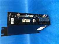 ASD12A-SDN/-/DRIVER ASD12A-SDN/ORIENTAL MOTOR/-_01