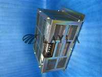 JUSP-TER001A/-/RESISTOR UNIT JUSP-TER001A/YASKAWA/-