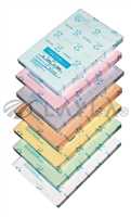 New Staclean RCPPC SC75RB B4 250 sheets x 5 cases