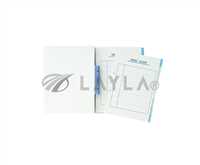 New Staclean Index Card 10 cards x 20 cases