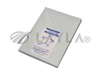 /SCMR2A4/Staclean Adhesive MR2 A4 100 sheets/SAKURAI CO.,LTD./_01