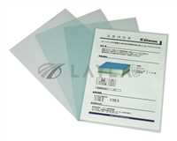 /ASSPA3/Stapouch A3 100 sheets/SAKURAI CO.,LTD./_01