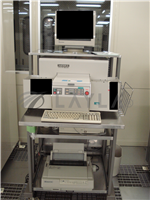 KOBELCO LTA 550