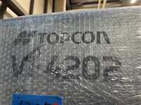 TAKANO(TOPCON)