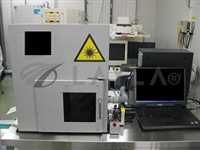 /ML-Z9500/9510/KEYENCE ML-Z9500/9510//_01
