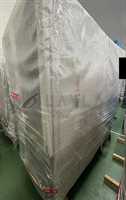 CANON MAS-8200