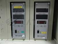 SCHUMACHER MD1A-132