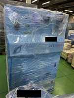 JVS JVX5200T
