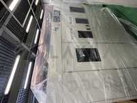 INSPEC LF2000