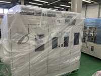 INSPEC LF2000