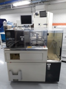 Disco DFD640 Dicing Saw