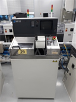 -/DAD522/Disco DAD522 Dicing Saw/-/Disco_01