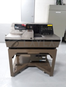 Disco DAD2H/6T Dicing Saw