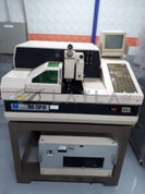 Disco DAD2SP/6T Dicing Saw