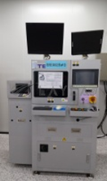 TECDIA TEC1018AR Breaker