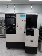 QMC Laser Saw SLS-200 Scriber
