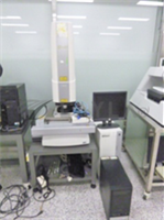 Nikon VMR3020 Measurement