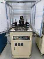 Engis EKW4601FN3AL Lapping