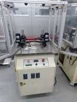 Engis EKW4601 Lapping