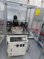 NTS NTFM-460FND Lapping