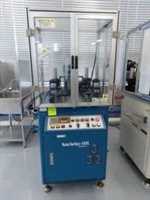 NTS NTFM-400FND Lapping