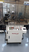 NTS Nanosurface460 Lapping