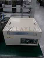 -/Box Type/Box Type UV Curte/-/_01