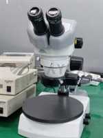 -/SMZ645/Nikon SMZ645 Microscope/-/Nikon_01