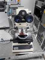 -/Examet/Union Examet Microscope/-/Union_01
