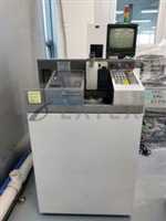 -/DAC551/Disco DAC551 Dicing Saw/-/Disco_01
