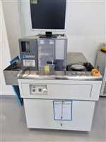 Dicer