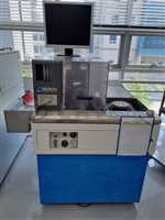 Dicer