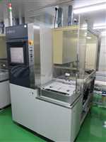 Dicing Saw
