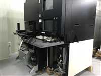 -/KLA2111/Wafer Defect Inspection/-/KLA_01