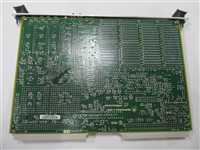W/F CPU PCB
