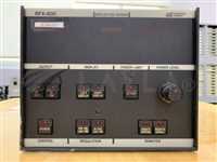 /RFX-600/RF Generator/AE/_01