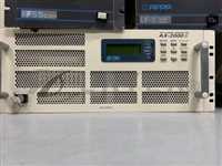 /AX-2000(3)/RF Generator/AD-TEC/_01