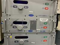/CLX-10KW/RF Generator/COMDEL/_01