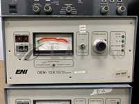 /OEM-12A/RF Generator/ENI/_01