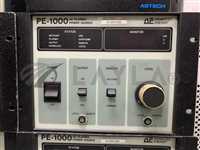 /PE-1000/RF Generator/AE/_01