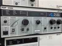 /PDP 2500/RF Generator/AE/_01