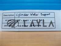 0200-89004//CYLINDER WAFER SUPPORT//_01
