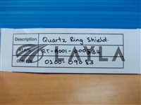 0200-09083//Quartz Ring Shield//_01