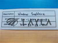 716-331128-001/LAM TCP94DFM/Window saphhire//_01