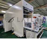 Poly Deposition System (SEED POLY)