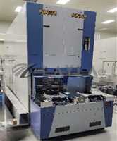 -/ALPHA-303i-K/Diffusion Furnace (PYRO)/-/TEL