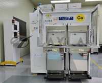Micro Inspection / X-ray Inspection System