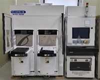 Dose Monitoring / Metrology Tool